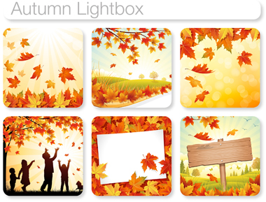 autumn_lb